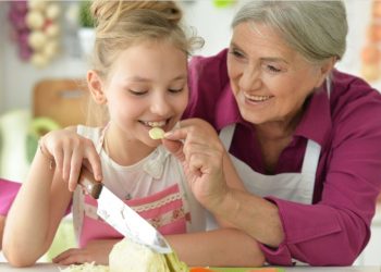 Το ταπεινό λαχανικό με την αντικαρκινική δράση που διευκολύνει την πέψη