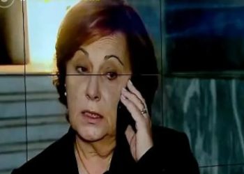 Alldaynews.gr Ψευτογιατρός – Συγκλονίζει μητέρα θύματος – «Σκότωσε το παιδί μου, μάς έπεισε να σταματήσει τη χημειοθεραπεία»