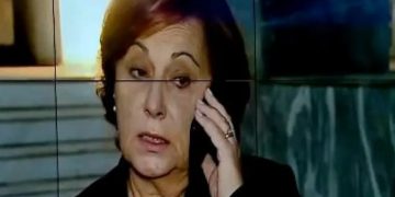 Alldaynews.gr Ψευτογιατρός – Συγκλονίζει μητέρα θύματος – «Σκότωσε το παιδί μου, μάς έπεισε να σταματήσει τη χημειοθεραπεία»