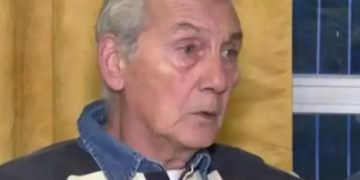 Γιώργος Λέφας: «Η σύζυγος του Φιλιππίδη μου ζήτησε να πω ότι δεν τα έκανε αυτά»