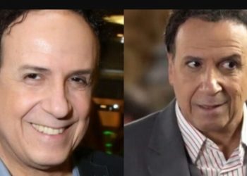 Χάρης Ρώμας: «Είχε μείνει έγκυος η σύζυγος μου αλλά έχασε το παιδί, θα είχα έναν γιο 35 χρονών σήμερα»[video]