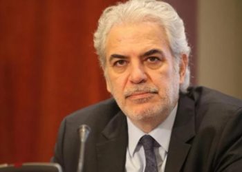 Alldaynews.gr Στυλιανίδης: Ίσως χρειαστεί να γκρεμίσουμε πολυκατοικίες στην Αττική