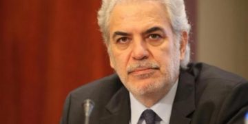 Alldaynews.gr Στυλιανίδης: Ίσως χρειαστεί να γκρεμίσουμε πολυκατοικίες στην Αττική