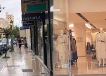 «Νέκρα» στην αγορά: “Ανεμβολίαστοι θα λέτε και θα κλαίτε”, φώναζε πολίτης on air[video]