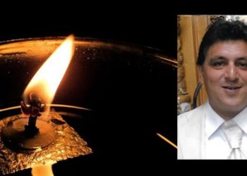 Δεν το άντεξε-Έπαθε Βαρύ Εγκεφαλικό: Πέθανε ο πατριός του κατηγορούμενου για τη δολοφονία της νονάς του