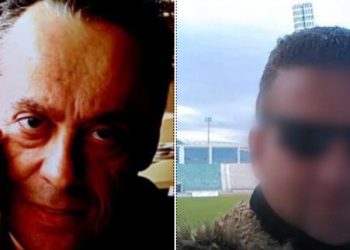 Τραγικό: Ποια η αντίδραση του Δικηγόρου που υπερασπιζόταν εν αγνοία του τον Φονιά της Μητέρας του