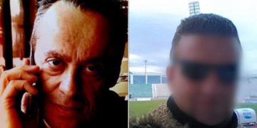 Τραγικό: Ποια η αντίδραση του Δικηγόρου που υπερασπιζόταν εν αγνοία του τον Φονιά της Μητέρας του