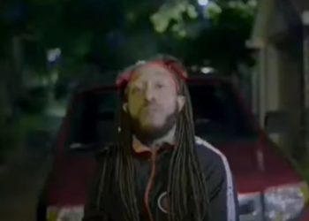 Ράπερ ο δράστης του μακελειού με τους 5 νεκρούς στο Ουισκόνσιν-Σε βίντεοκλιπ το αυτοκίνητο του εγκλήματος