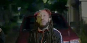 Ράπερ ο δράστης του μακελειού με τους 5 νεκρούς στο Ουισκόνσιν-Σε βίντεοκλιπ το αυτοκίνητο του εγκλήματος