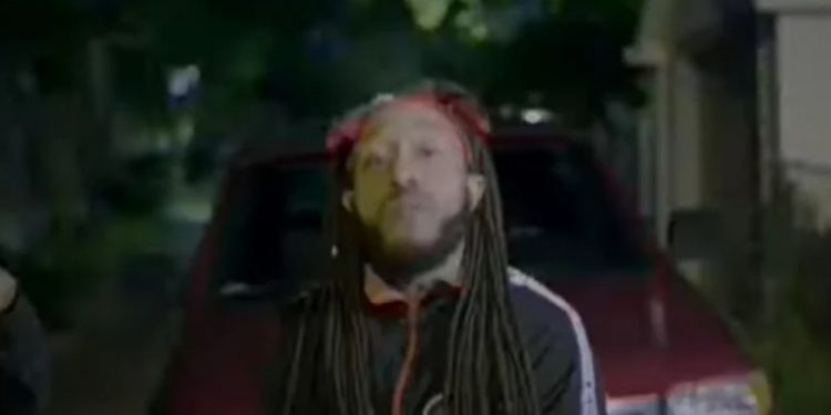 Ράπερ ο δράστης του μακελειού με τους 5 νεκρούς στο Ουισκόνσιν-Σε βίντεοκλιπ το αυτοκίνητο του εγκλήματος