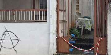 Alldaynews.gr αγρίνιο