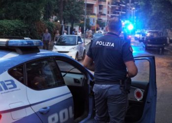 Τραγωδία: Έφυγε από το νοσοκομείο με κορονοϊό, πήγε στο σπίτι της πρώην του και δολοφόνησε το παιδί τους