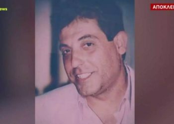 Έγινε το Θαύμα! Πώς σώθηκε ο 54χρονος μετά την επίθεση από σφήκες