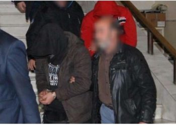 Συγκλονίζει η μητέρα του Ιάκωβου Εμμανούηλ: “Κατασπαράξανε το παιδί μου”