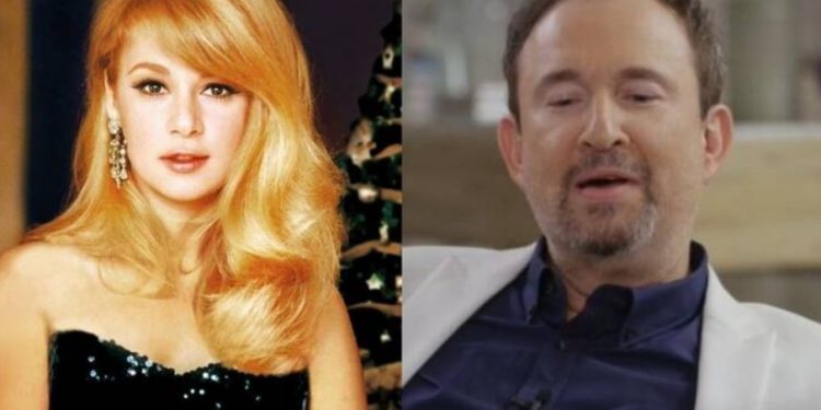 Alldaynews.gr Συγκλονίζει ο Παπαμιχαήλ για τη Βουγιουκλάκη: «Η Αλίκη πήρε τρεις ανάσες και “έφυγε” μπροστά μου» (Video)