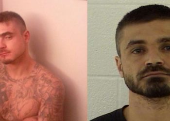 34χρονος αποκεφάλισε τη μητριά «επειδή ήταν ο Σατανάς» μπροστά στον 6χρονο ανηψιό του