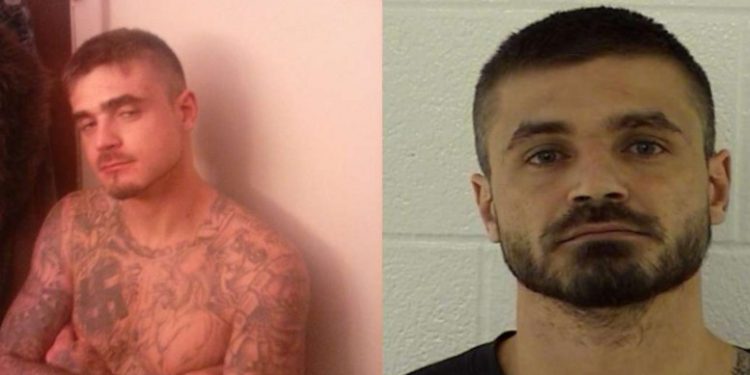 Alldaynews.gr 34χρονος αποκεφάλισε τη μητριά «επειδή ήταν ο Σατανάς» μπροστά στον 6χρονο ανηψιό του