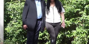 Alldaynews.gr Άκης Τσοχατζόπουλος: Ανατριχιαστικό ηχητικό ντοκουμέντο λίγο πριν πεθάνει – «Ζητώ συγγνώμη από τη γυναίκα μου»