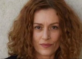 Γη της ελιάς: Τον σκοτώνει η Χάιδω και παίρνει την εκδίκησή της