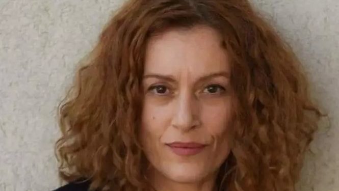 Alldaynews.gr Γη της ελιάς: Τον σκοτώνει η Χάιδω και παίρνει την εκδίκησή της