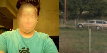 Θρήνος στην κηδεία του 22χρονου που πέθανε από κορωνοϊό – Η τραγική ιστορία της οικογένειας