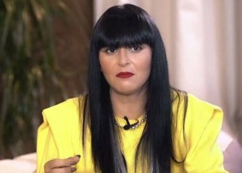 Ζενεβιέβ: «Έχω χάσει το 80% των μαλλιών μου»