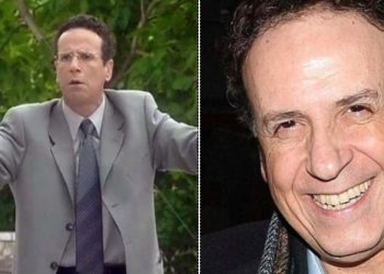 Χάρης Ρώμας: Ο “Πόπωτας” κατεβαίνει και για κανονικός Δήμαρχος!