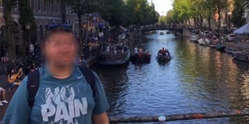 Θεσσαλονίκη: Ο 19χρονος που πέθανε «δεν μπορούσε να εμβολιαστεί» λέει o πατέρας του