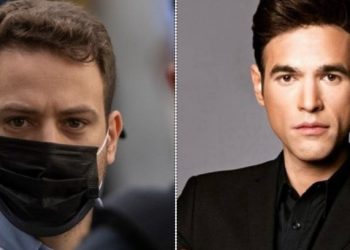 Φουρθιώτης Για Γλυκά Νερά: “Γιατί ο Μπάμπης δεν αποκαλύπτει τον πραγματικό Δολοφόνο”