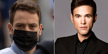 Alldaynews.gr Φουρθιώτης Για Γλυκά Νερά: “Γιατί ο Μπάμπης δεν αποκαλύπτει τον πραγματικό Δολοφόνο”