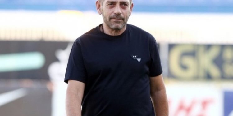 Alldaynews.gr Σε σοκ ο Σάββας Παντελίδης – Ο νεκρός εργοδηγός στο δυστύχημα στον ΗΣΑΠ ήταν ανιψιός του