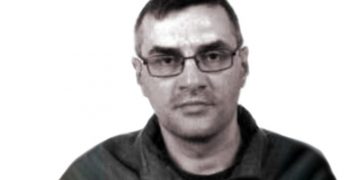 Alldaynews.gr Τραγική Κατάληξη για τον 41χρονο Διονύση-Ήταν Νεκρός στα Αζήτητα και τον έψαχνε η Νικολούλη