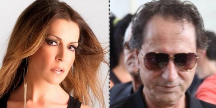 Alldaynews.gr Επίθεση απο το Μάκη Χριστοδουλόπουλο-Κινείται νομικά κατά της Λίτσας Γιαγκούση