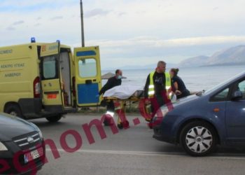 Τραγωδία Νωρίτερα: Νεκρή 30χρονη κοπέλα[photos]