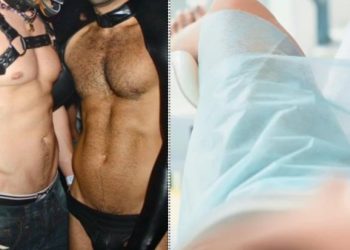 Χαμός στη Μεσσηνία-Ξέφυγαν στο Bachelor Party με “Προικισμένους” χορευτές: Στο Νοσοκομείο στα επείγοντα νύφη, μάνα και κουμπάρα