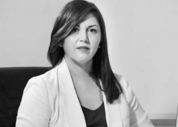 Τραγικές ώρες: Σε κρίσιμη κατάσταση η 38χρονη κόρη πρώην βουλευτή του ΠΑΣΟΚ – Έγκυος στον 7ο μήνα