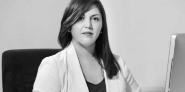 Alldaynews.gr Τραγικές ώρες: Σε κρίσιμη κατάσταση η 38χρονη κόρη πρώην βουλευτή του ΠΑΣΟΚ – Έγκυος στον 7ο μήνα