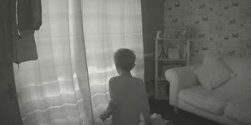 Φρίκη: Γονείς Δολοφόνησαν το 6χρονο παιδί τους-«Κανείς δεν με αγαπάει», φώναζε…[video]