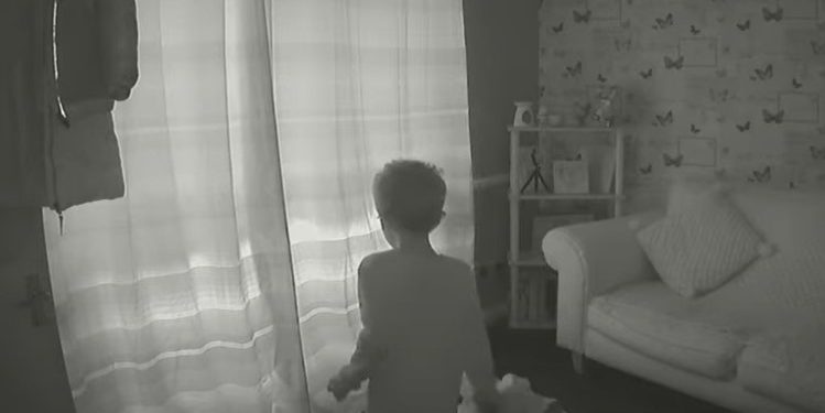 Φρίκη: Γονείς Δολοφόνησαν το 6χρονο παιδί τους-«Κανείς δεν με αγαπάει», φώναζε…[video]