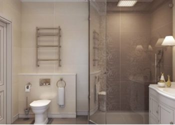 Το μεγαλύτερο λάθος που κάνουν σχεδόν όλοι με την τουαλέτα