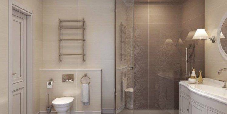 Το μεγαλύτερο λάθος που κάνουν σχεδόν όλοι με την τουαλέτα