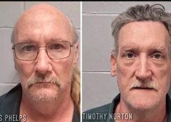 Την κρατούσαν κλειδωμένη ημίγυμνη σε κλουβί προτού τη σκοτώσουν και διαμελίσουν το άψυχο σώμα της