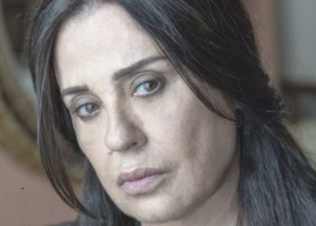 Σασμός: «Θα σε κάψω ζωντανή» – Σε τραγική κατάσταση η Καλλιόπη σωριάζεται στο δρόμο