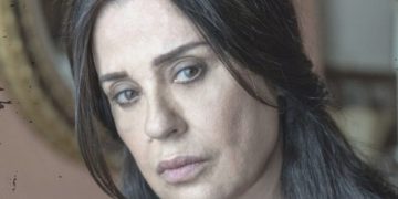 Alldaynews.gr Σασμός: «Θα σε κάψω ζωντανή» – Σε τραγική κατάσταση η Καλλιόπη σωριάζεται στο δρόμο