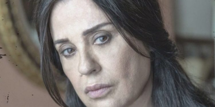 Alldaynews.gr Σασμός: «Θα σε κάψω ζωντανή» – Σε τραγική κατάσταση η Καλλιόπη σωριάζεται στο δρόμο