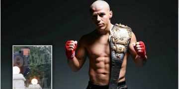 Alldaynews.gr Πόσο άτυχοι Κλέφτες! Μπήκαν να κλέψουν το σπίτι του Ζαμπίδη!