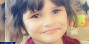 Alldaynews.gr Σοκ με τη δολοφονία 6χρονης-Την σκότωσαν οι θετοί γονείς της σε κλουβί σκύλου