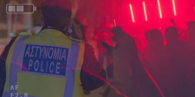 Alldaynews.gr Κρίσιμες Ώρες-Χαροπαλεύει γνωστός Μπασκετμπολίστας μετά απο συμπλοκή σε Νυχτερινό Κέντρο