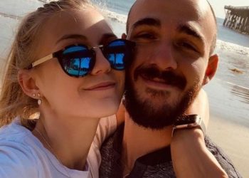 Υπόθεση Πετίτο: Αυτοκτόνησε με σφαίρα στο κεφάλι ο αρραβωνιαστικός της