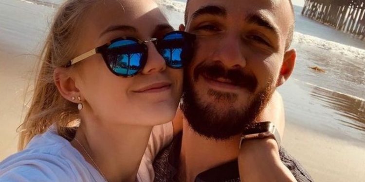 Alldaynews.gr Υπόθεση Πετίτο: Αυτοκτόνησε με σφαίρα στο κεφάλι ο αρραβωνιαστικός της